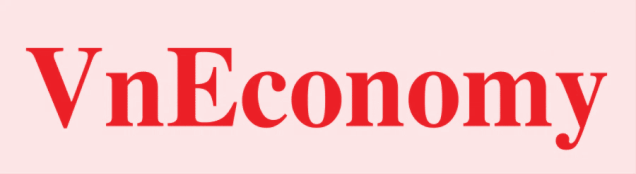 VnEconomy VnEconomy